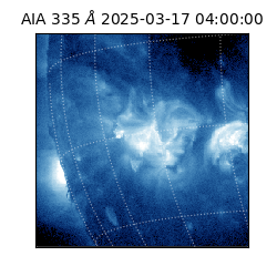 saia - 2025-03-17T04:00:00.622000