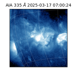 saia - 2025-03-17T07:00:24.625000