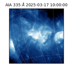 saia - 2025-03-17T10:00:00.625000