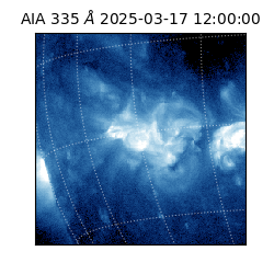 saia - 2025-03-17T12:00:00.625000