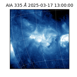 saia - 2025-03-17T13:00:00.625000