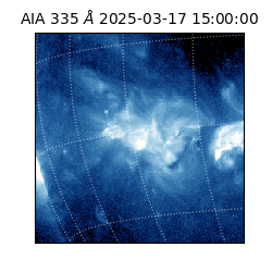 saia - 2025-03-17T15:00:00.626000