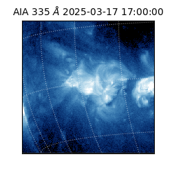 saia - 2025-03-17T17:00:00.625000