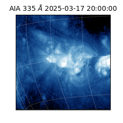 saia - 2025-03-17T20:00:00.625000