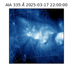 saia - 2025-03-17T22:00:00.626000