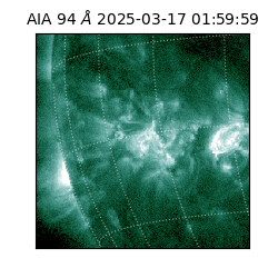 saia - 2025-03-17T01:59:59.122000