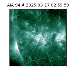 saia - 2025-03-17T02:59:59.122000