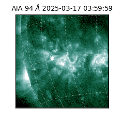 saia - 2025-03-17T03:59:59.130000