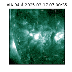 saia - 2025-03-17T07:00:35.122000