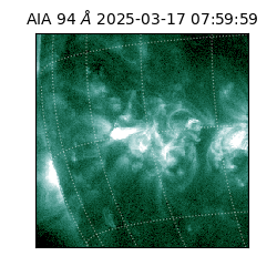 saia - 2025-03-17T07:59:59.138000