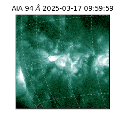 saia - 2025-03-17T09:59:59.138000