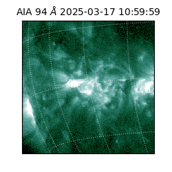 saia - 2025-03-17T10:59:59.130000