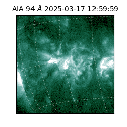 saia - 2025-03-17T12:59:59.123000