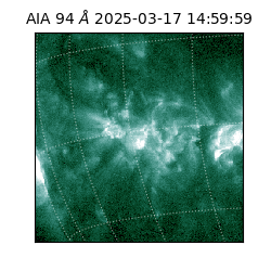 saia - 2025-03-17T14:59:59.141000