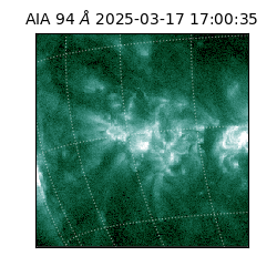 saia - 2025-03-17T17:00:35.122000