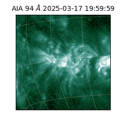 saia - 2025-03-17T19:59:59.130000