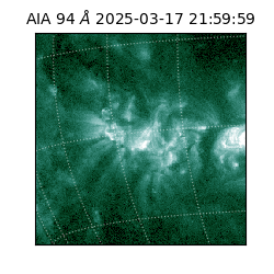 saia - 2025-03-17T21:59:59.130000