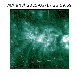 saia - 2025-03-17T23:59:59.124000