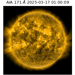 saia - 2025-03-17T01:00:09.350000