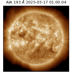 saia - 2025-03-17T01:00:04.846000
