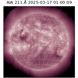 saia - 2025-03-17T01:00:09.622000