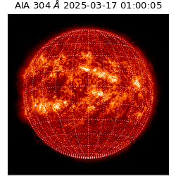 saia - 2025-03-17T01:00:05.121000