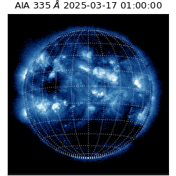 saia - 2025-03-17T01:00:00.618000