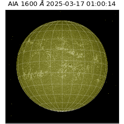 saia - 2025-03-17T01:00:14.126000