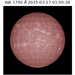 saia - 2025-03-17T01:00:28.718000