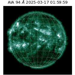 saia - 2025-03-17T01:59:59.122000