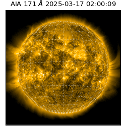 saia - 2025-03-17T02:00:09.350000