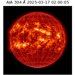 saia - 2025-03-17T02:00:05.129000