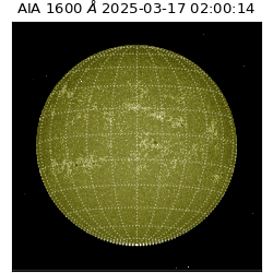 saia - 2025-03-17T02:00:14.129000