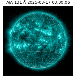 saia - 2025-03-17T03:00:06.622000