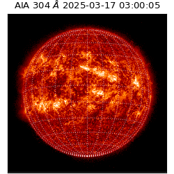 saia - 2025-03-17T03:00:05.129000