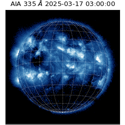 saia - 2025-03-17T03:00:00.625000