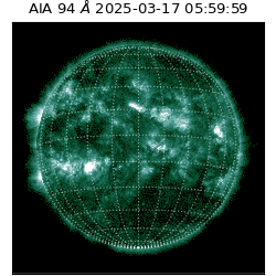 saia - 2025-03-17T05:59:59.122000