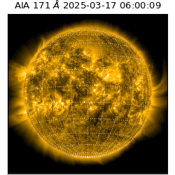 saia - 2025-03-17T06:00:09.350000