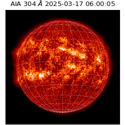 saia - 2025-03-17T06:00:05.146000