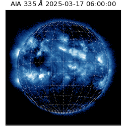 saia - 2025-03-17T06:00:00.625000