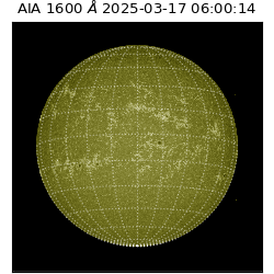 saia - 2025-03-17T06:00:14.126000