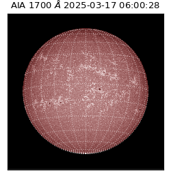 saia - 2025-03-17T06:00:28.721000