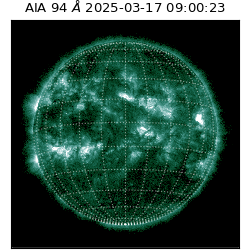 saia - 2025-03-17T09:00:23.122000