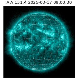 saia - 2025-03-17T09:00:30.638000
