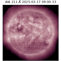 saia - 2025-03-17T09:00:33.622000