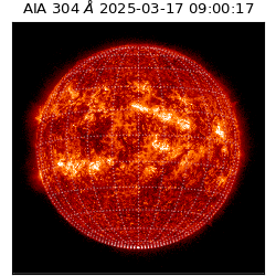 saia - 2025-03-17T09:00:17.129000