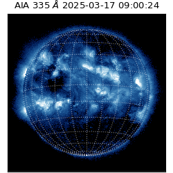saia - 2025-03-17T09:00:24.632000