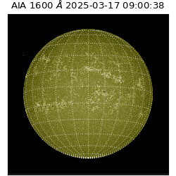 saia - 2025-03-17T09:00:38.126000