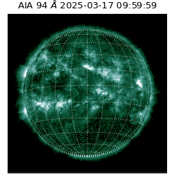 saia - 2025-03-17T09:59:59.138000