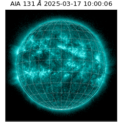 saia - 2025-03-17T10:00:06.616000
